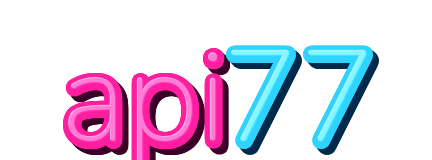 api77 — logo kanal