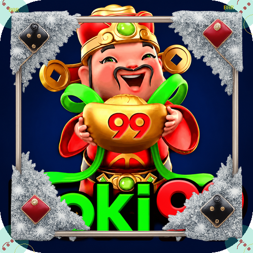 hoki99 — mitra unggulan