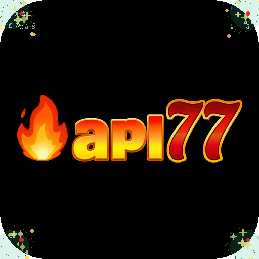 api77 — mitra unggulan