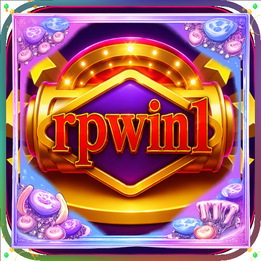rpwin1 — mitra unggulan