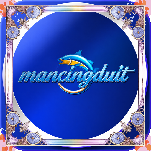 mancingduit — galeri pratinjau - APK Resmi