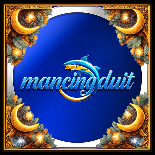 mancingduit — galeri pratinjau Resmi APK
